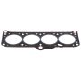 Elring 285.040 Gasket, cylinder head