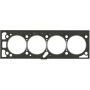 Elring 285.529 Gasket, cylinder head