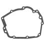 Elring 285.803 Oil Seal, manual transmission
