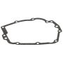 Elring 285.803 Oil Seal, manual transmission