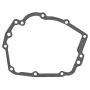 Elring 285.803 Oil Seal, manual transmission