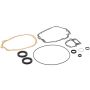 Elring 285.838 Manual Transmission Main Shaft Seal