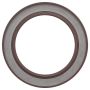 Elring 286.230 Shaft Seal, crankshaft