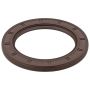 Elring 286.230 Shaft Seal, crankshaft