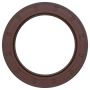 Elring 286.230 Shaft Seal, crankshaft