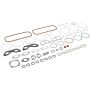 Elring 286.371 Engine Valve Cover Gasket