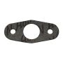 Elring 286.650 Gasket, oil outlet (charger) Pack of 10