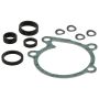 Elring 286.746 Gasket Set, water pump