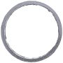 Elring 286.790 Gasket, exhaust pipe