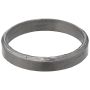 Elring 286.790 Gasket, exhaust pipe