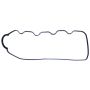 Elring 287.059 Gasket, cylinder head cover