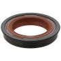 Elring 287.202 Shaft Seal, crankshaft