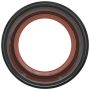 Elring 287.202 Shaft Seal, crankshaft