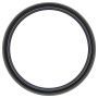 Elring 287.300 Shaft Seal, crankshaft