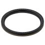 Elring 287.300 Shaft Seal, crankshaft