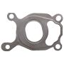 Elring 288.211 Gasket, charger