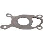 Elring 288.211 Gasket, charger