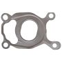 Elring 288.211 Gasket, charger
