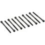 Elring 290.390 Cylinder Head Bolt Set
