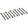 Elring 290.440 Cylinder Head Bolt Set