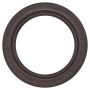 Elring 290.710 Shaft Seal, crankshaft