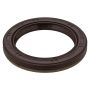 Elring 290.710 Shaft Seal, crankshaft