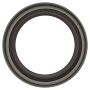 Elring 290.710 Shaft Seal, crankshaft