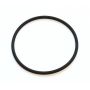 Elring 290.860 Seal, injection pump