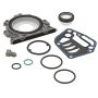 Elring 292.011 Gasket Kit, crankcase