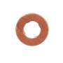 Elring 293.140 Seal Ring, nozzle holder Pack of 4
