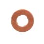 Elring 293.140 Seal Ring, nozzle holder Pack of 4