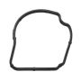 Elring 293.410 Seal, thermostat