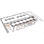 Elring 293.810 Engine Cylinder Head Gasket