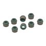 Elring 294.250 Engine Valve Stem Oil Seal Tool