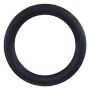 Elring 294.430 Seal Ring