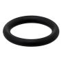 Elring 294.430 Seal Ring