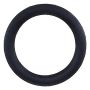 Elring 294.430 Seal Ring