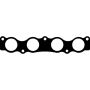 Elring 295.510 Gasket, exhaust manifold