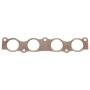 Elring 295.510 Gasket, exhaust manifold