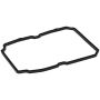 Elring 295.540 Gasket, automatic transmission oil sump