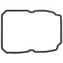 Elring 295.540 Gasket, automatic transmission oil sump