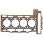 Elring 295.751 Gasket, cylinder head