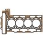 Elring 295.751 Gasket, cylinder head