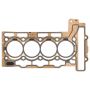 Elring 295.930 Gasket, cylinder head