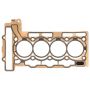 Elring 295.930 Gasket, cylinder head