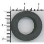 Elring 296.210 Washer Pack of 10