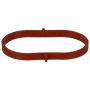 Elring 296.890 Gasket, intake manifold Pack of 4