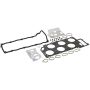 Elring 296.900 Exhaust Manifold Gasket