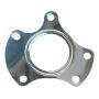 Elring 297.030 Gasket, exhaust pipe
