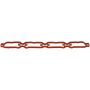 Elring 297.590 Gasket, intake manifold